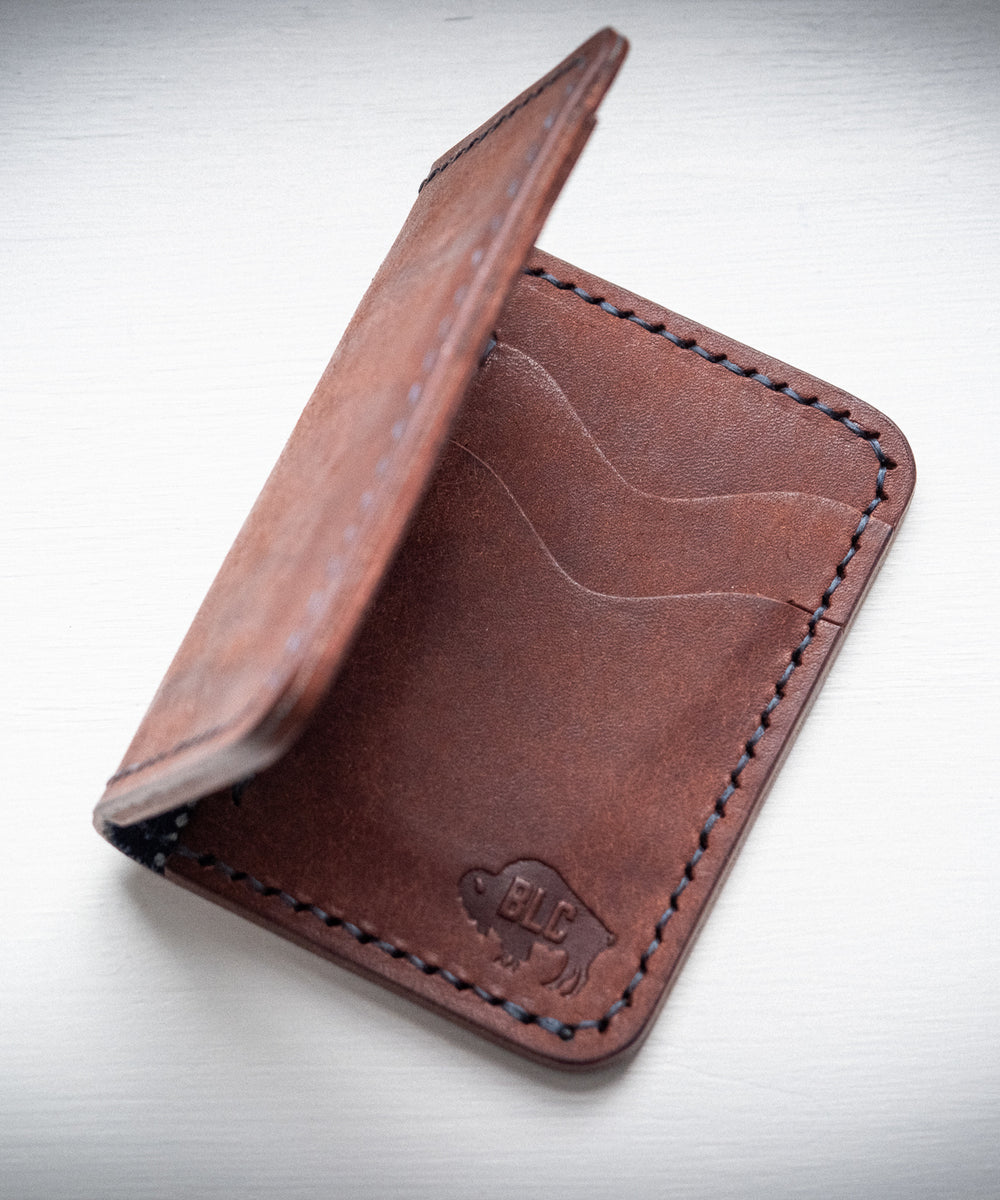wabash_wallet-450_1200x1200.