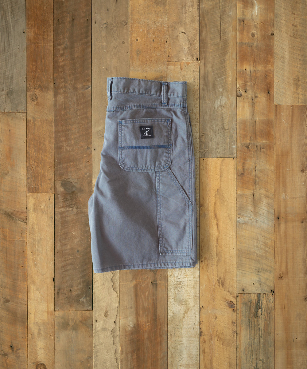grey_carpenter_short-