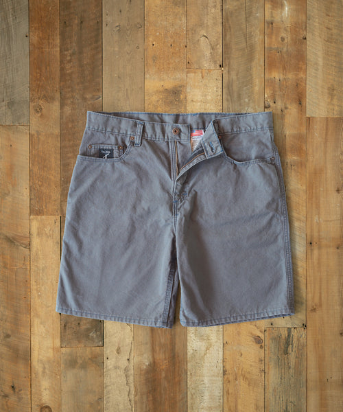 grey_carpenter_short-